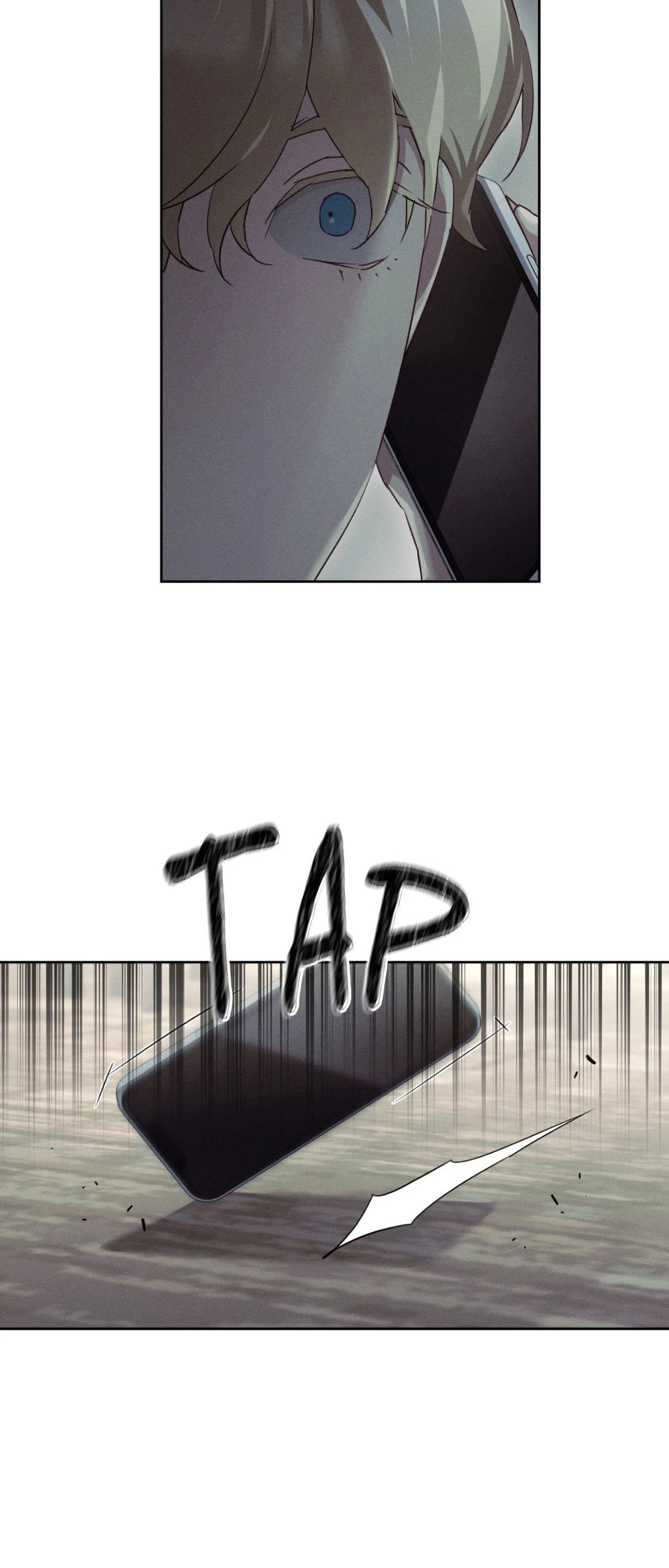 Chapter 39, page 65