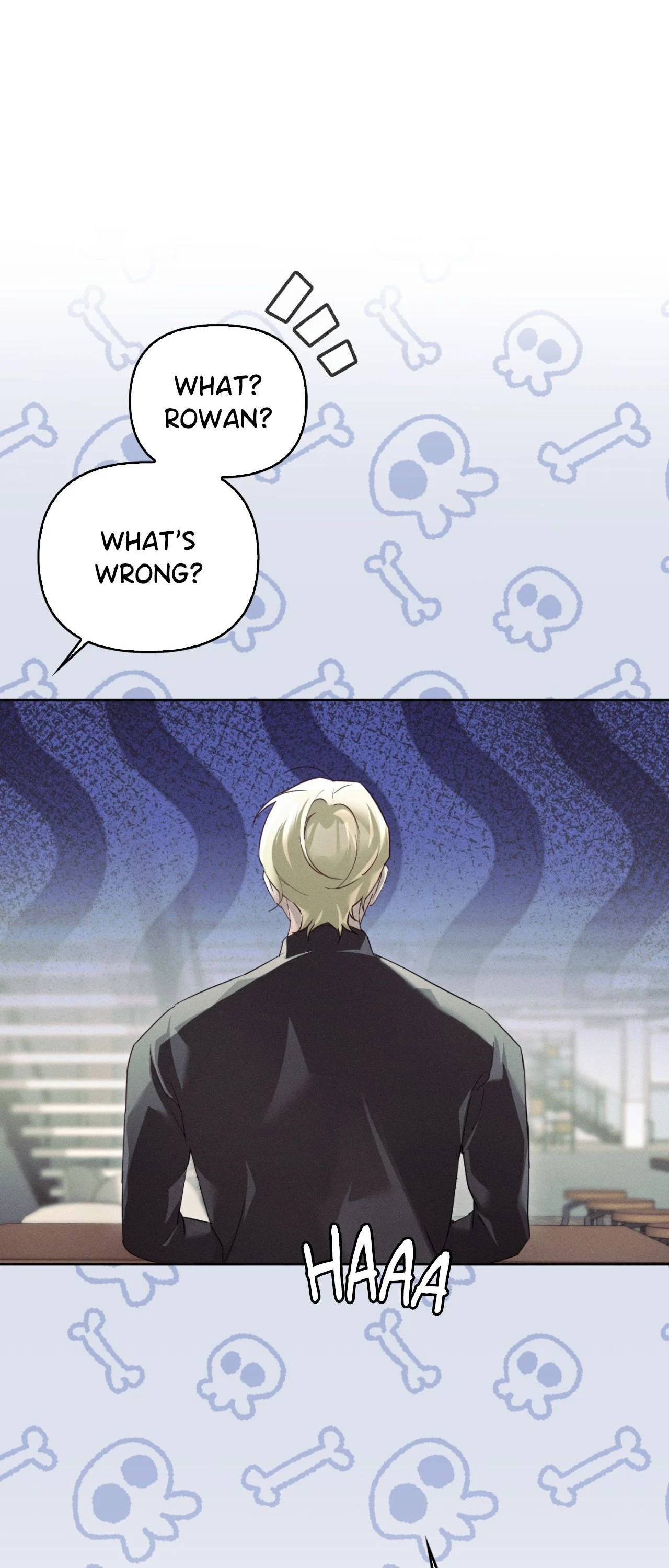 Chapter 39, page 66