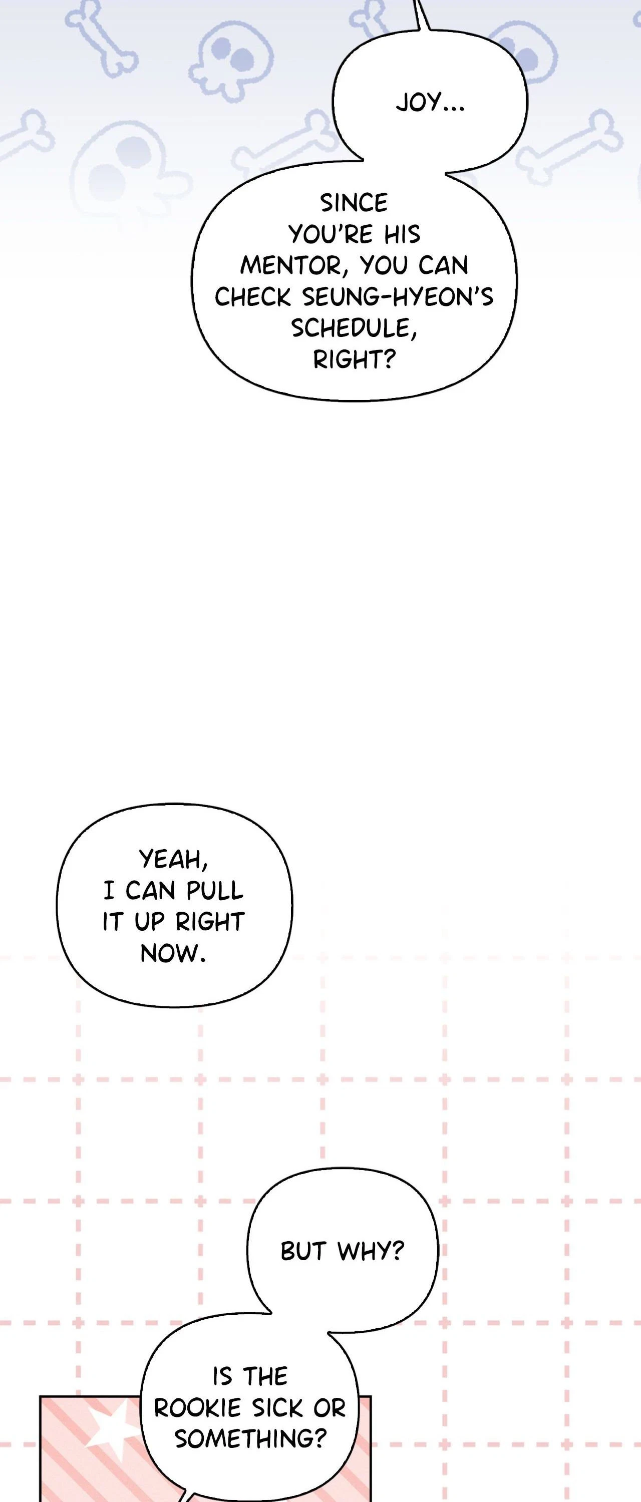 Chapter 39, page 67