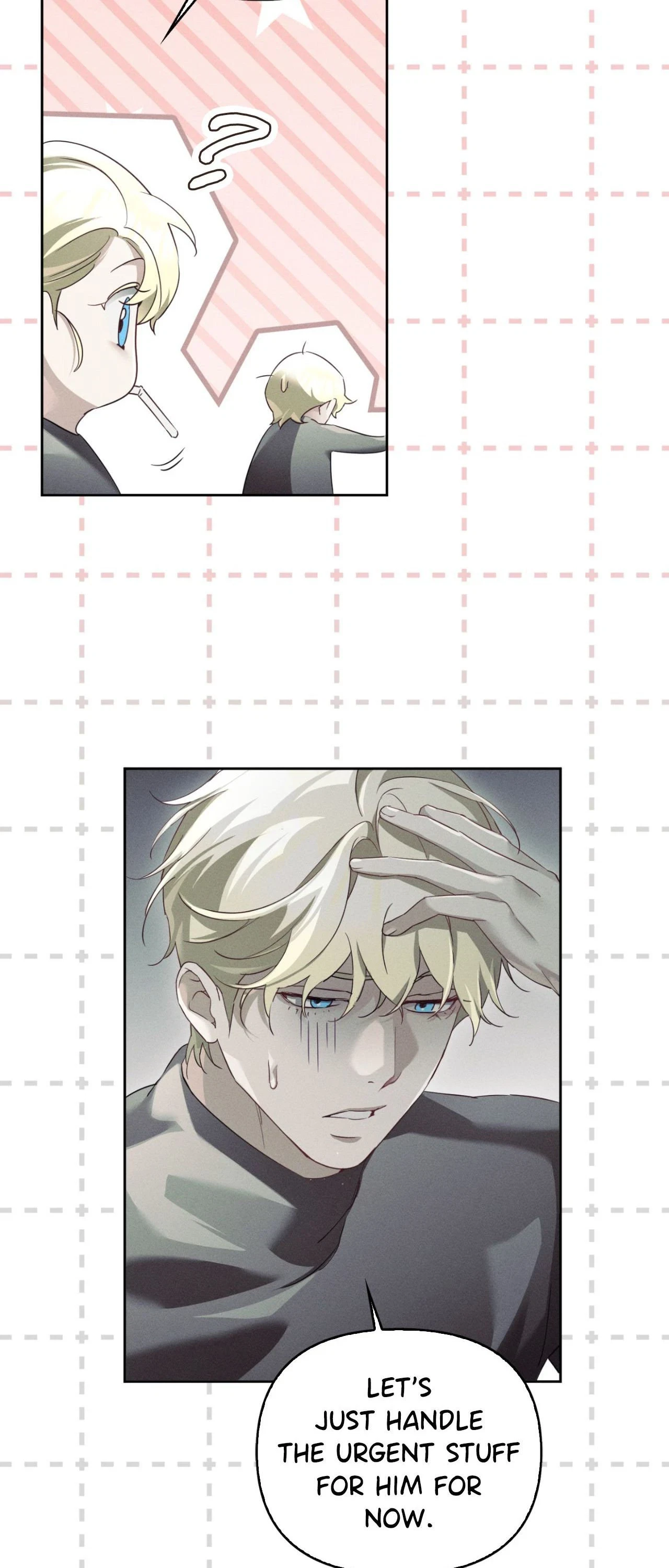 Chapter 39, page 68
