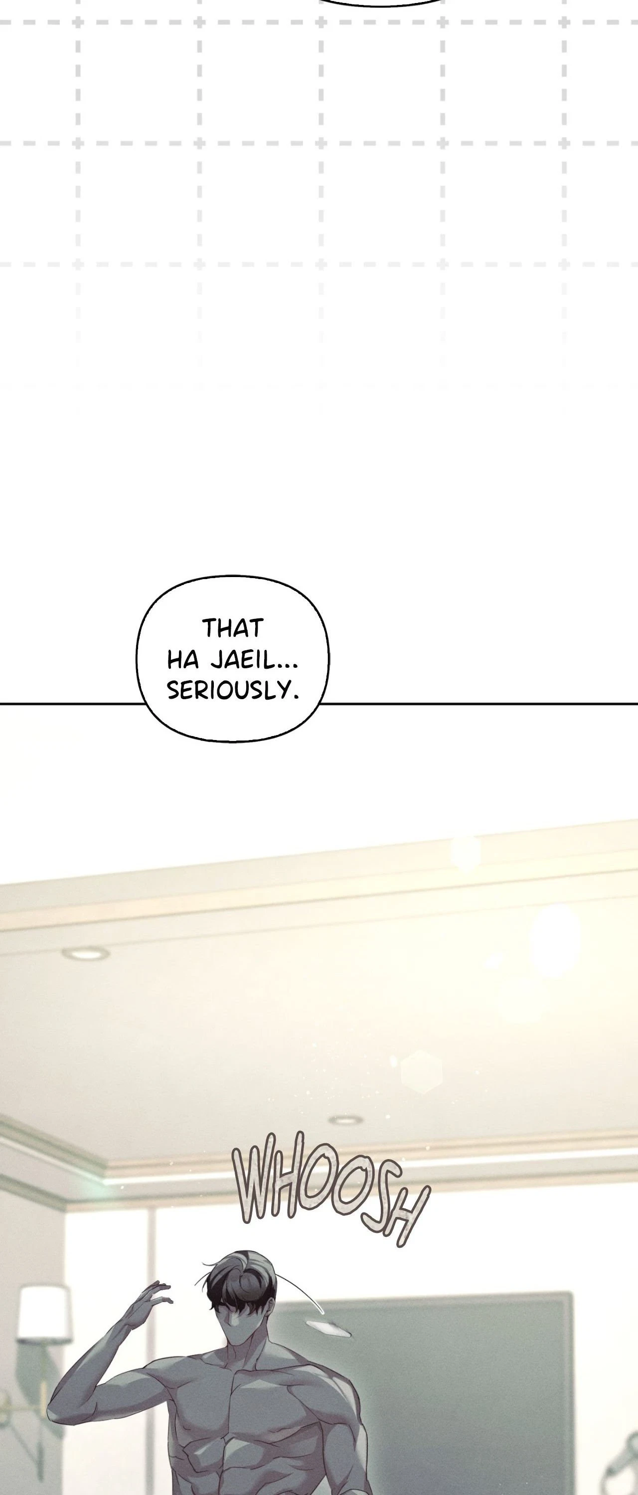 Chapter 39, page 69