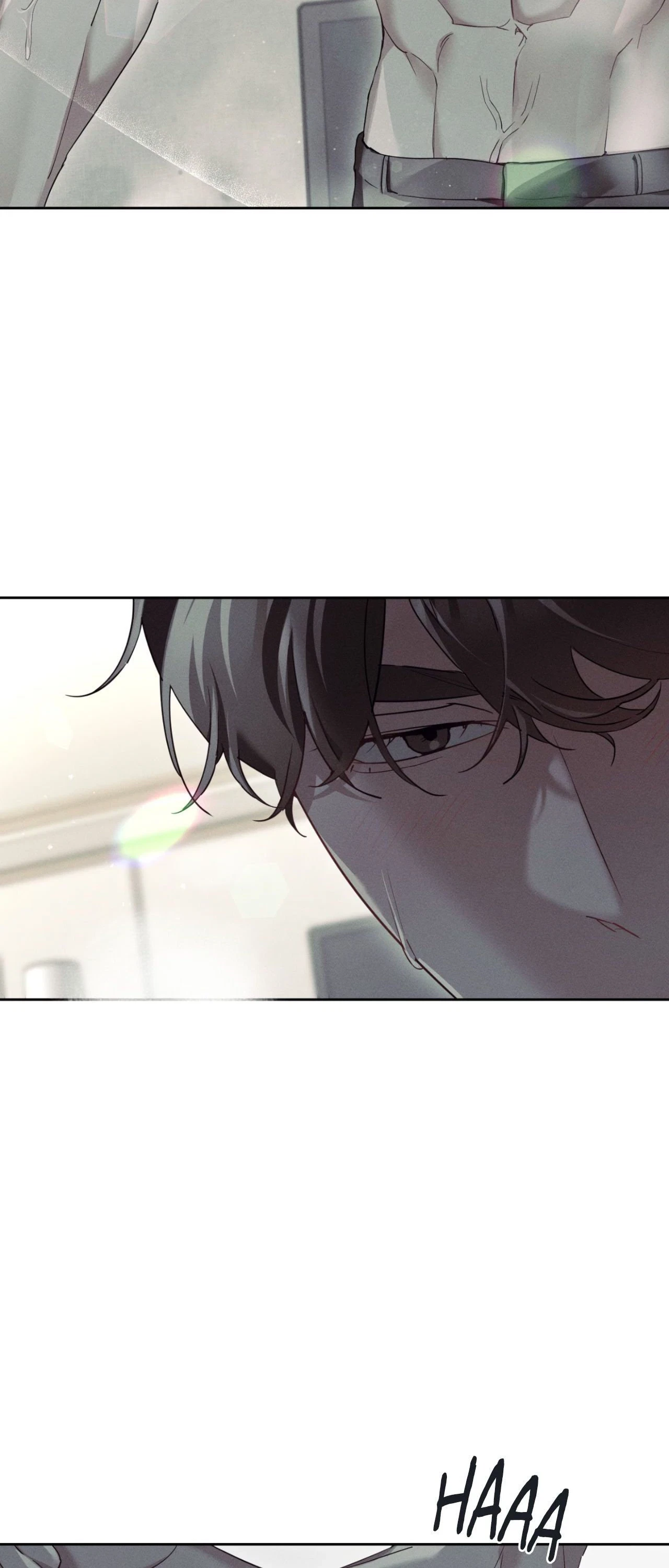 Chapter 39, page 7