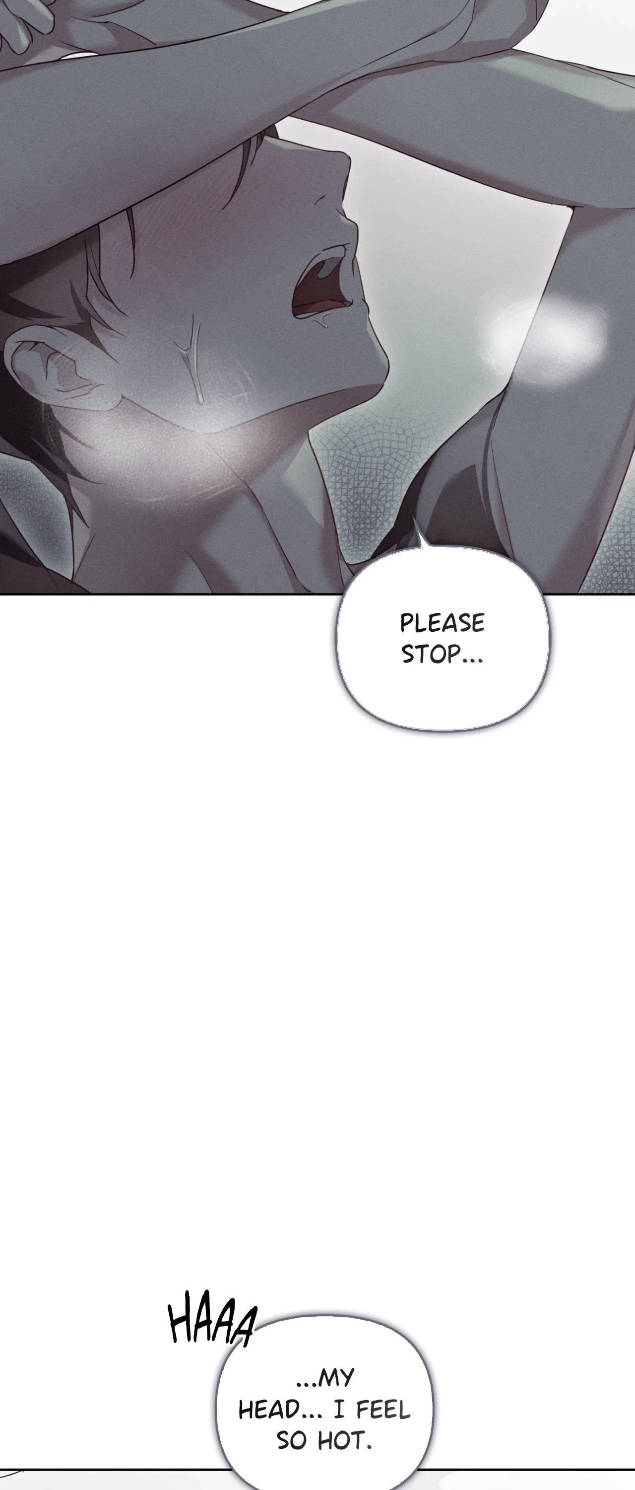 Chapter 39, page 8