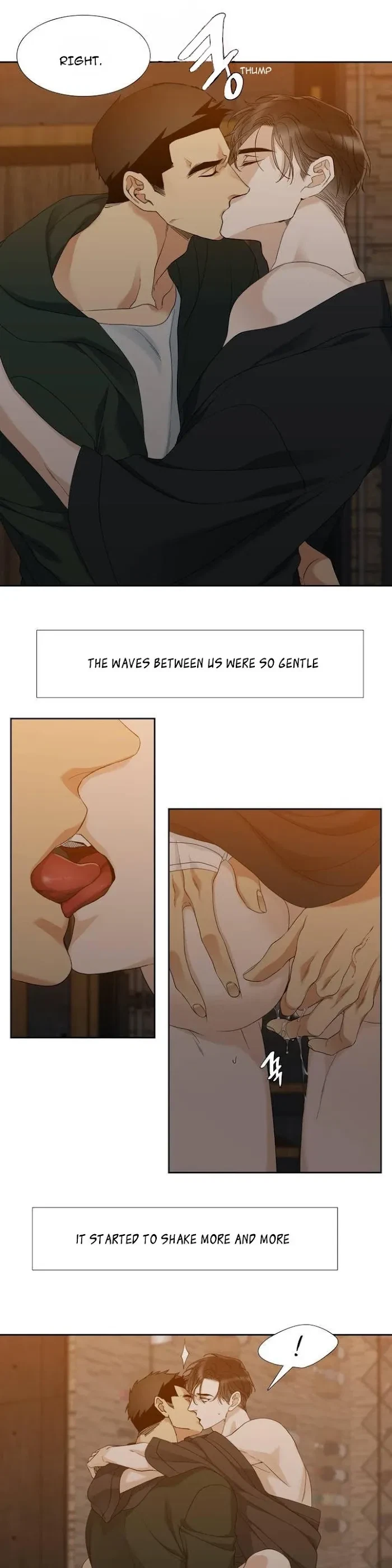 Chapter 32, page 11