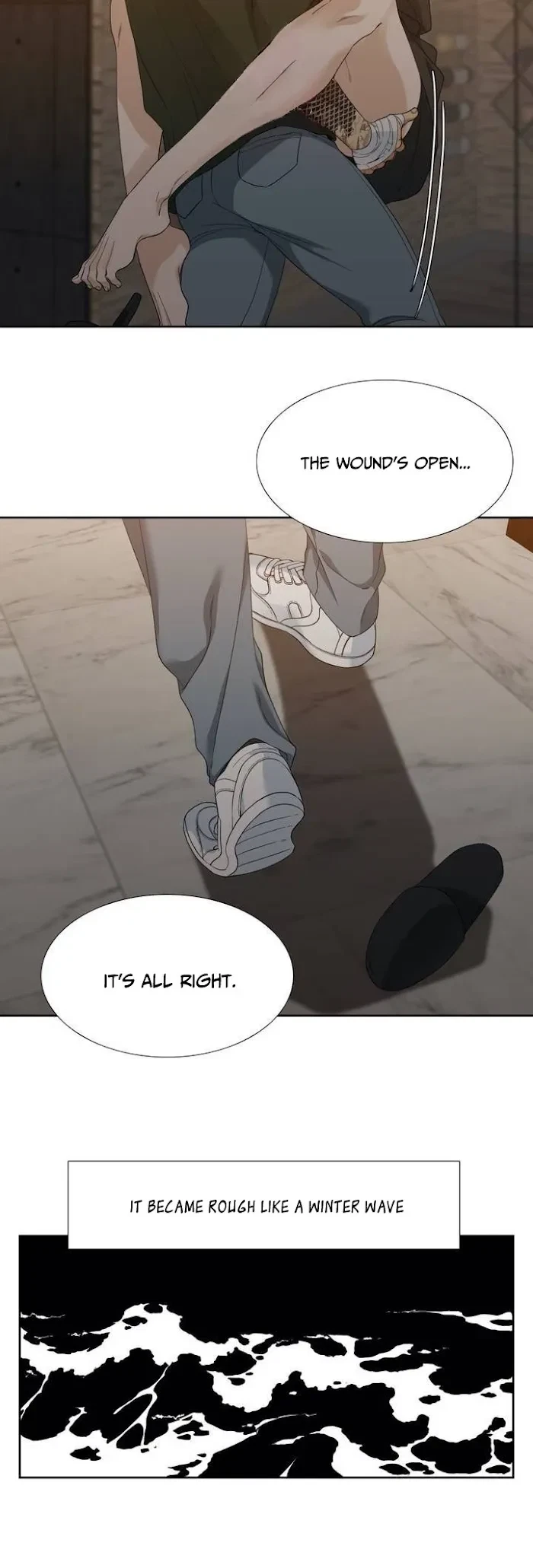 Chapter 32, page 12