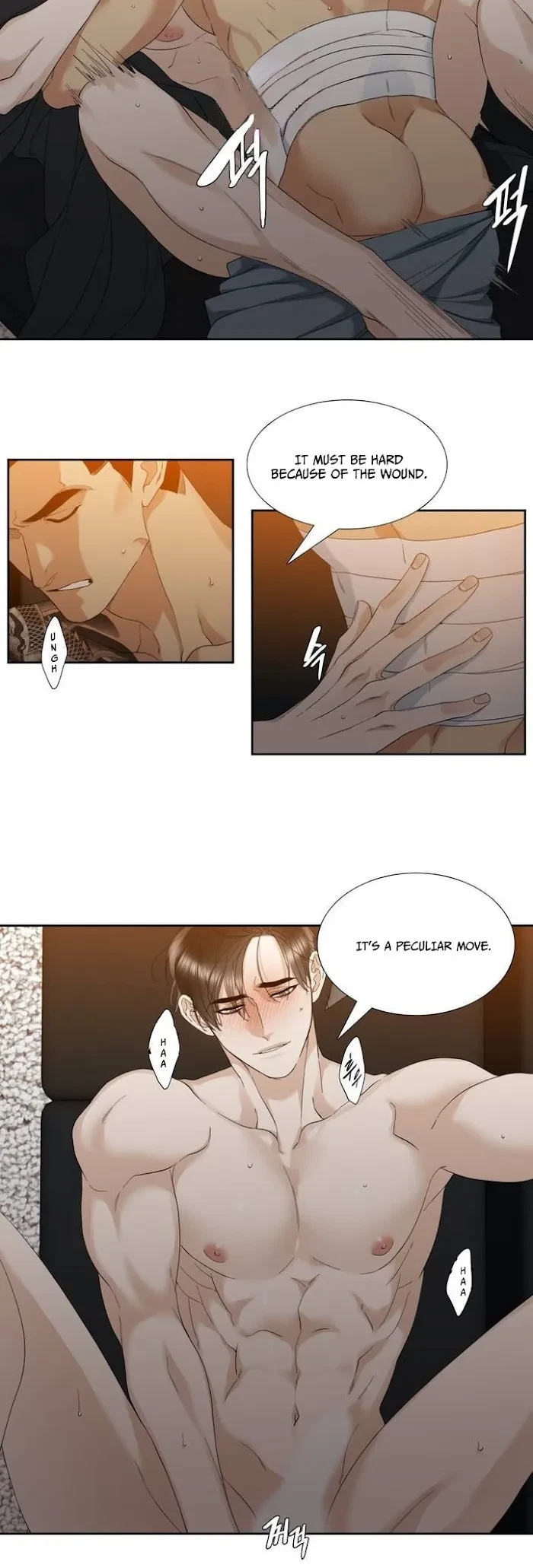 Chapter 32, page 14