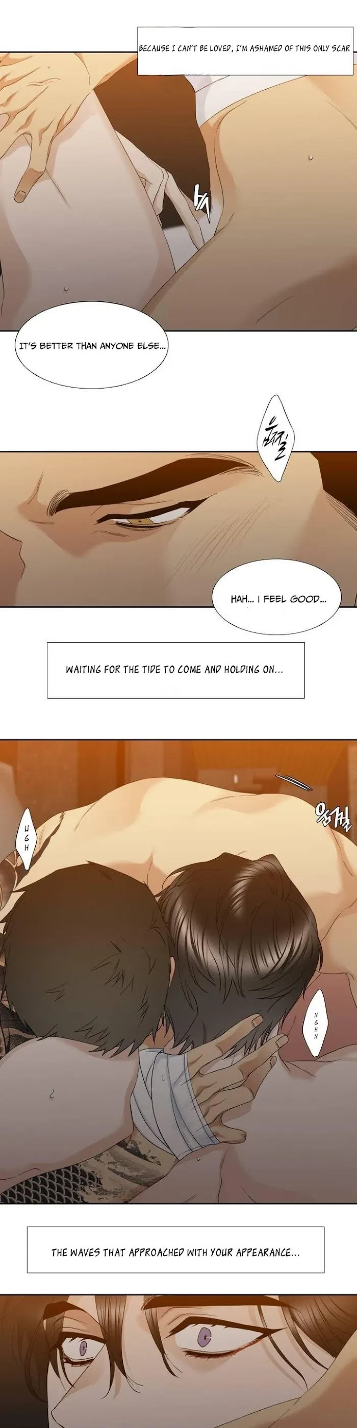 Chapter 32, page 15