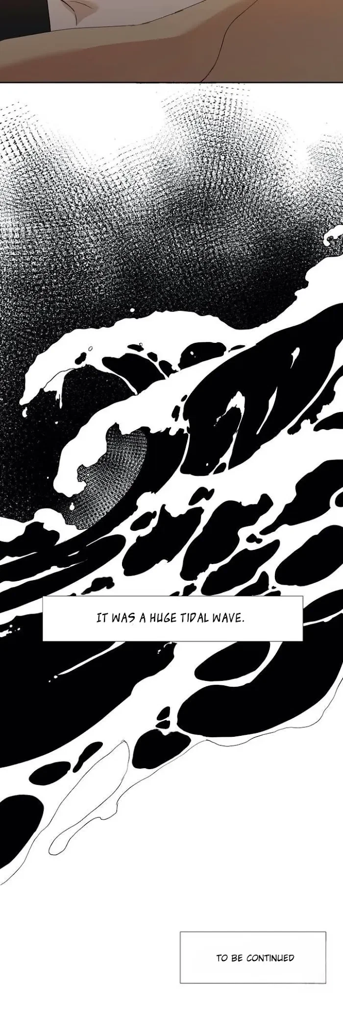Chapter 32, page 16