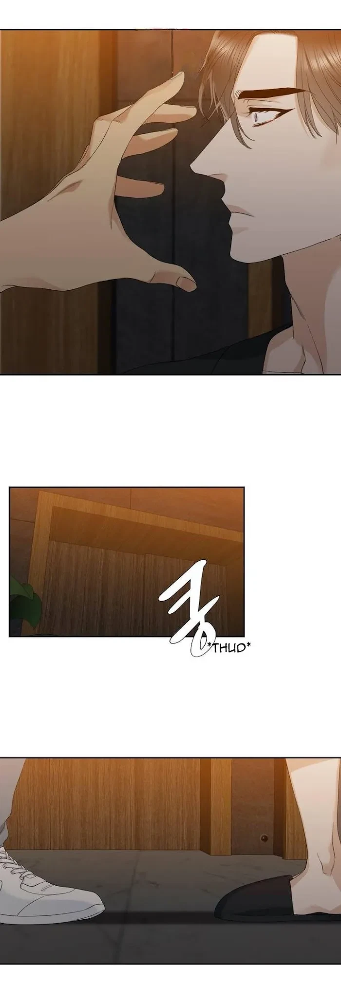 Chapter 32, page 6