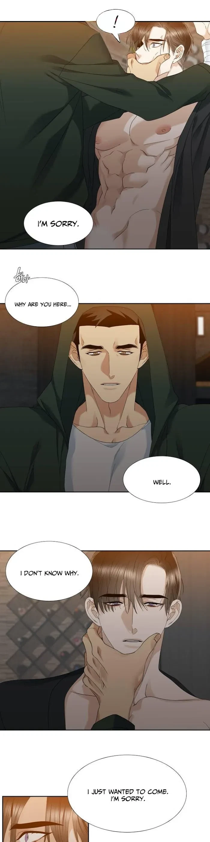 Chapter 32, page 7