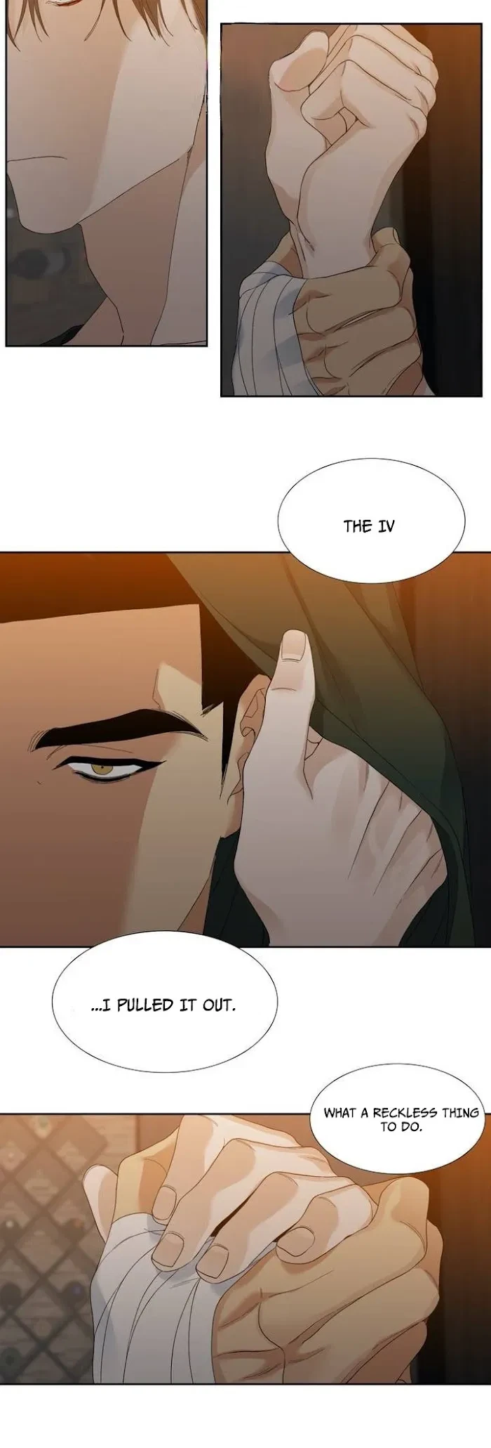Chapter 32, page 8