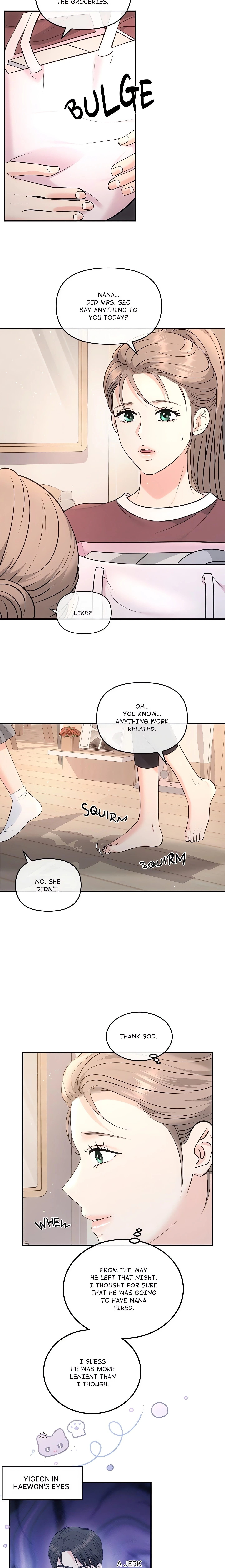 Chapter 3, page 10