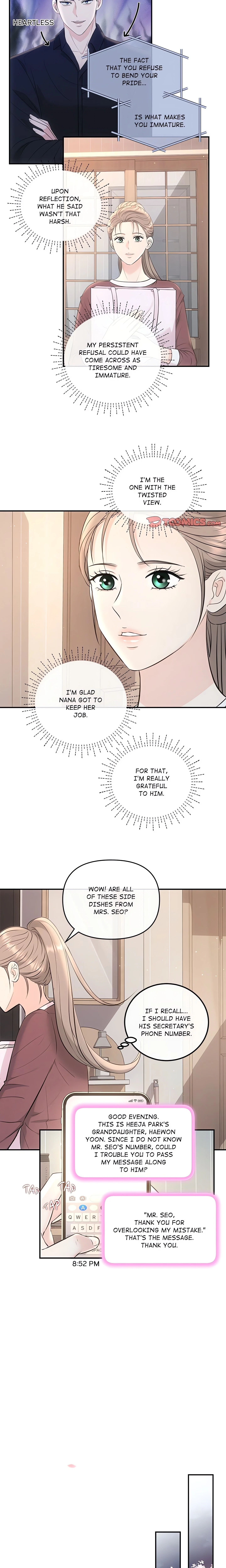 Chapter 3, page 11