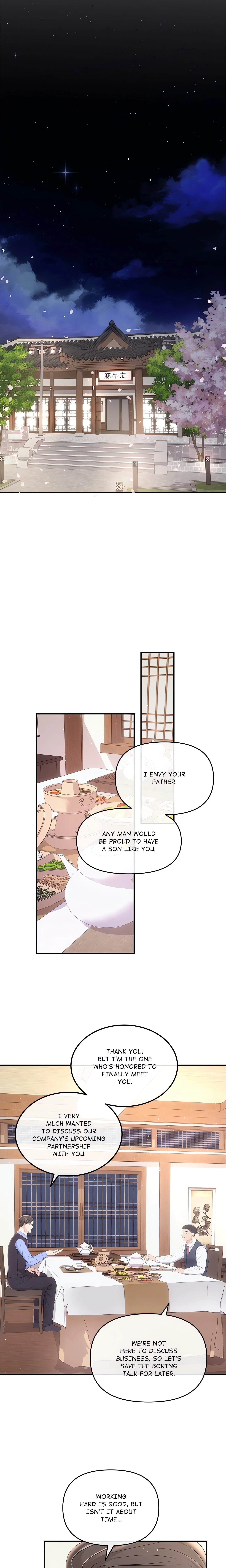 Chapter 3, page 13