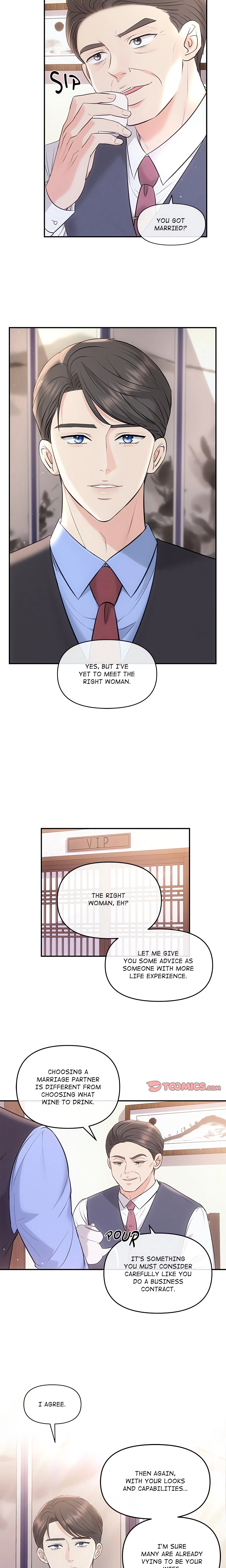 Chapter 3, page 14