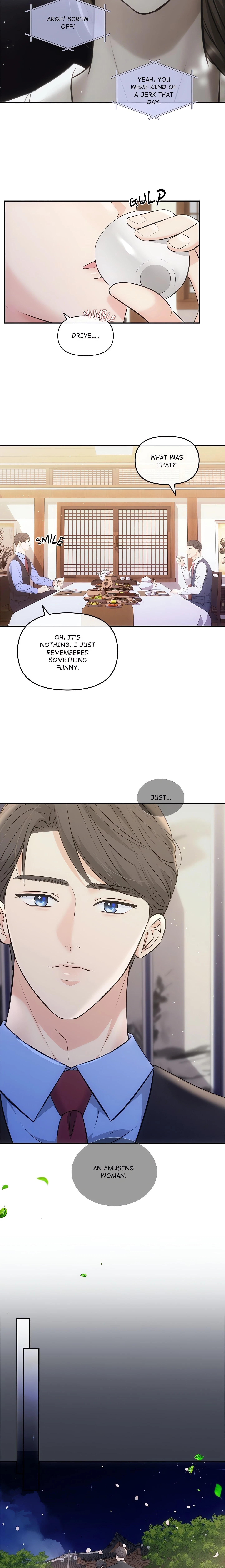 Chapter 3, page 16