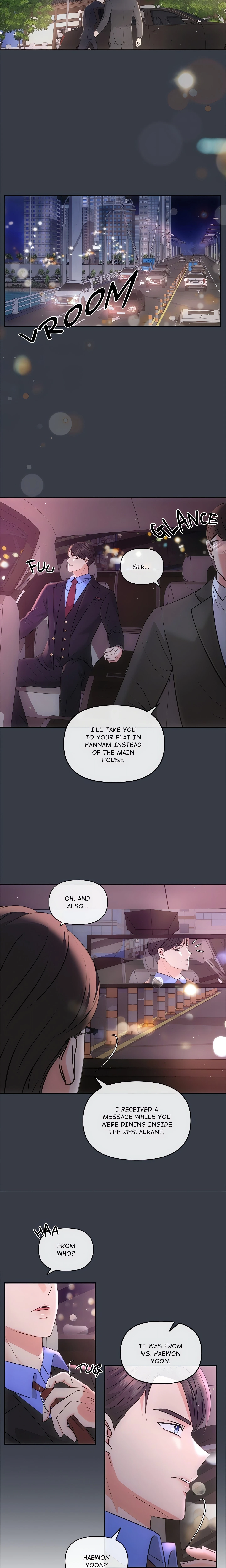 Chapter 3, page 17