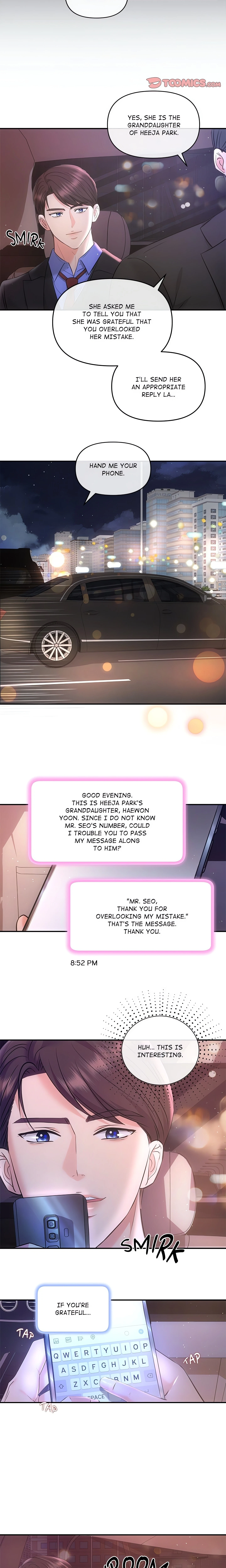Chapter 3, page 18