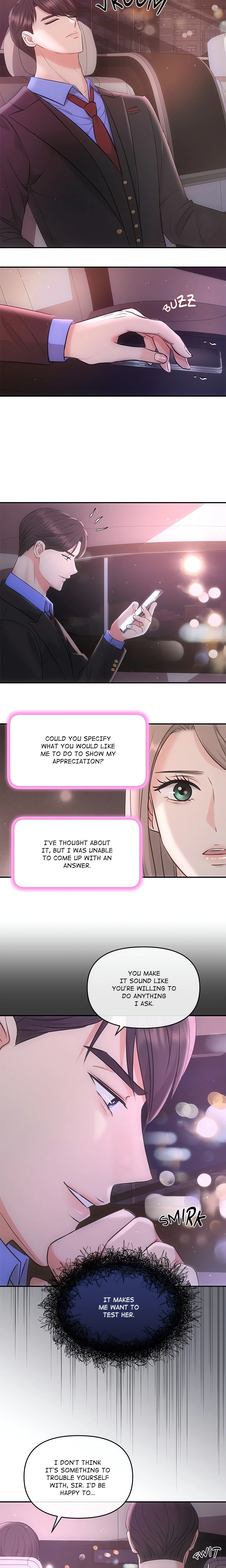 Chapter 3, page 19