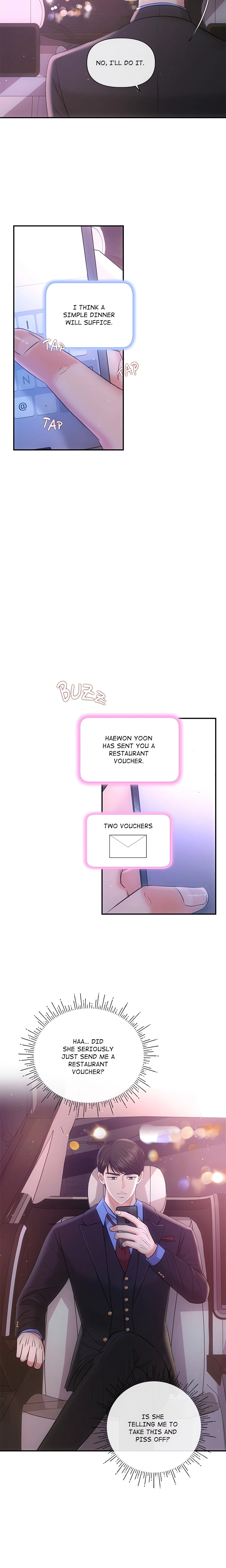 Chapter 3, page 20