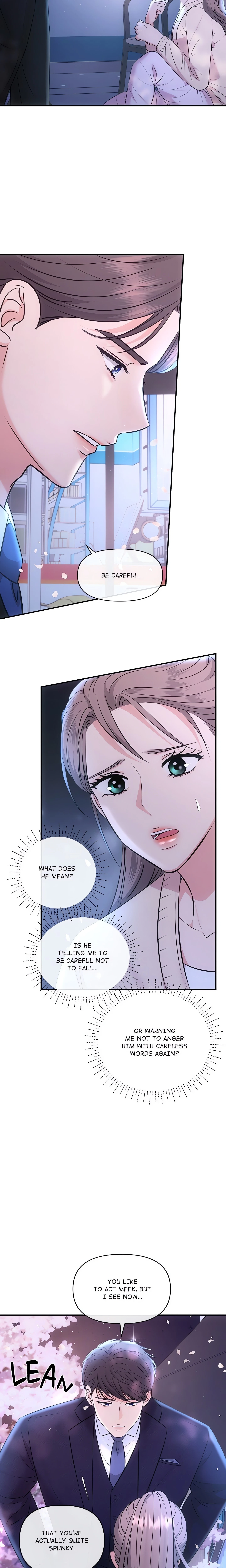 Chapter 3, page 5