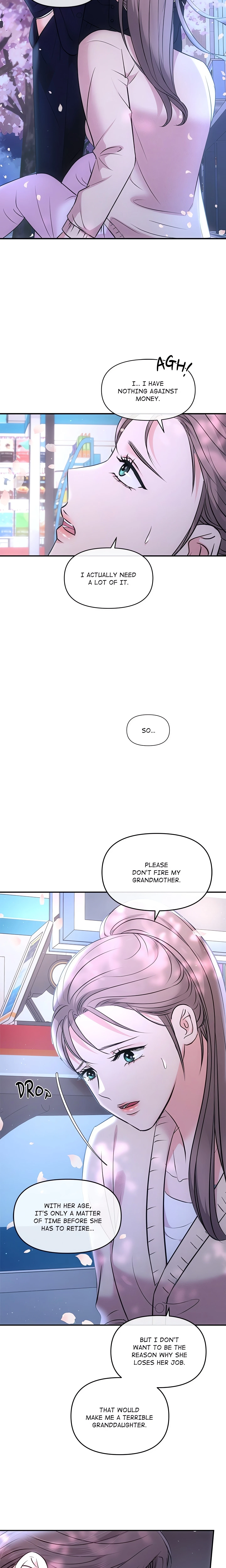 Chapter 3, page 6
