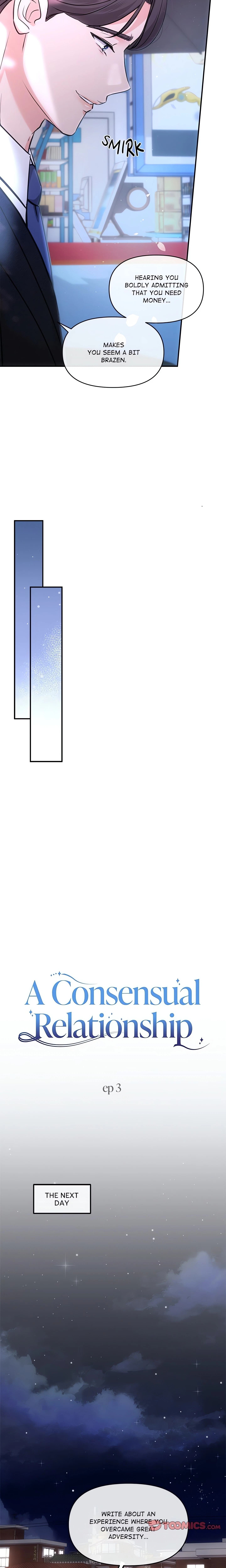 Chapter 3, page 7