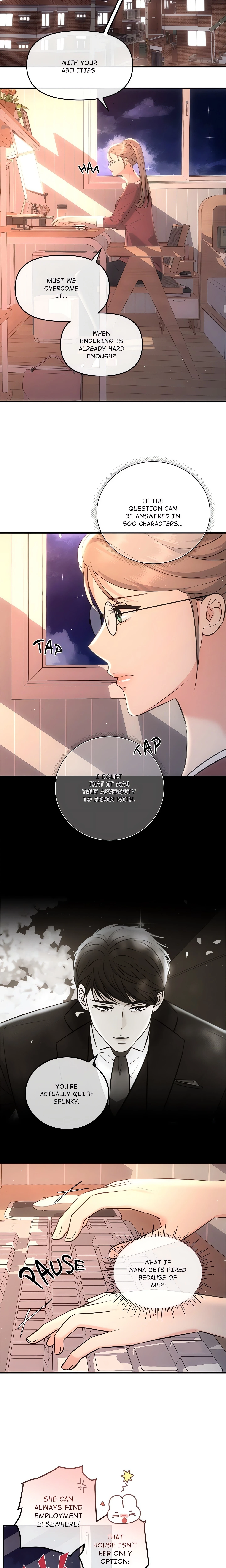 Chapter 3, page 8