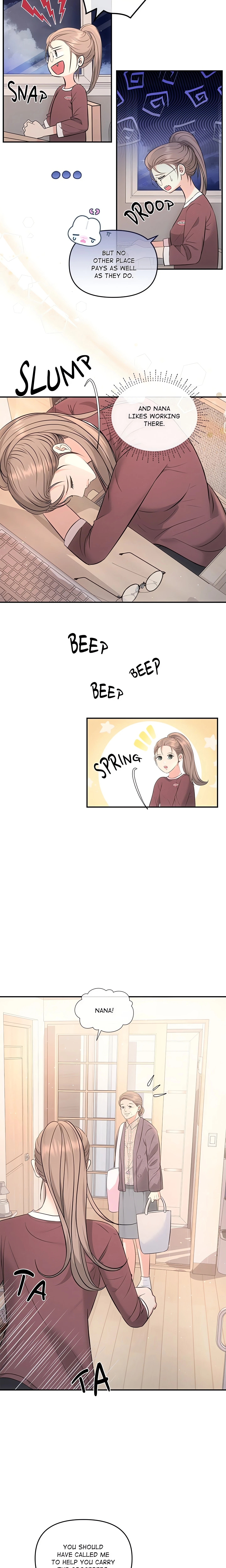 Chapter 3, page 9