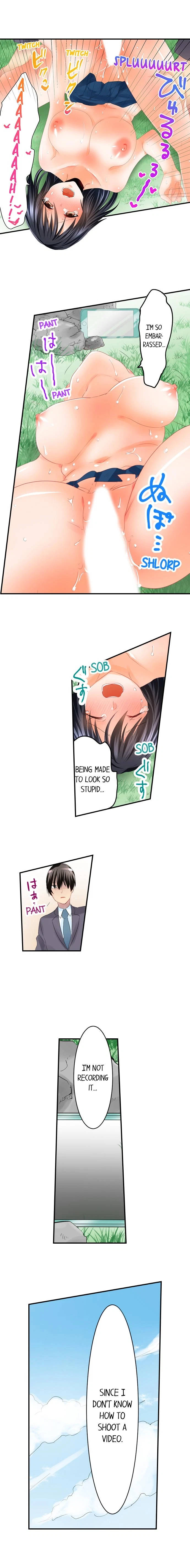 Chapter 9, page 7