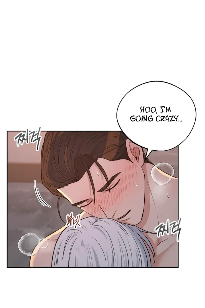 Chapter 18, page 11