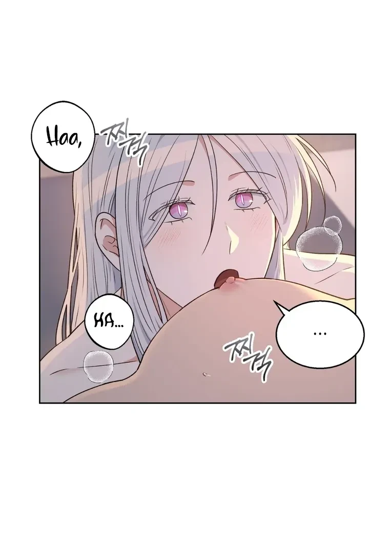 Chapter 18, page 12