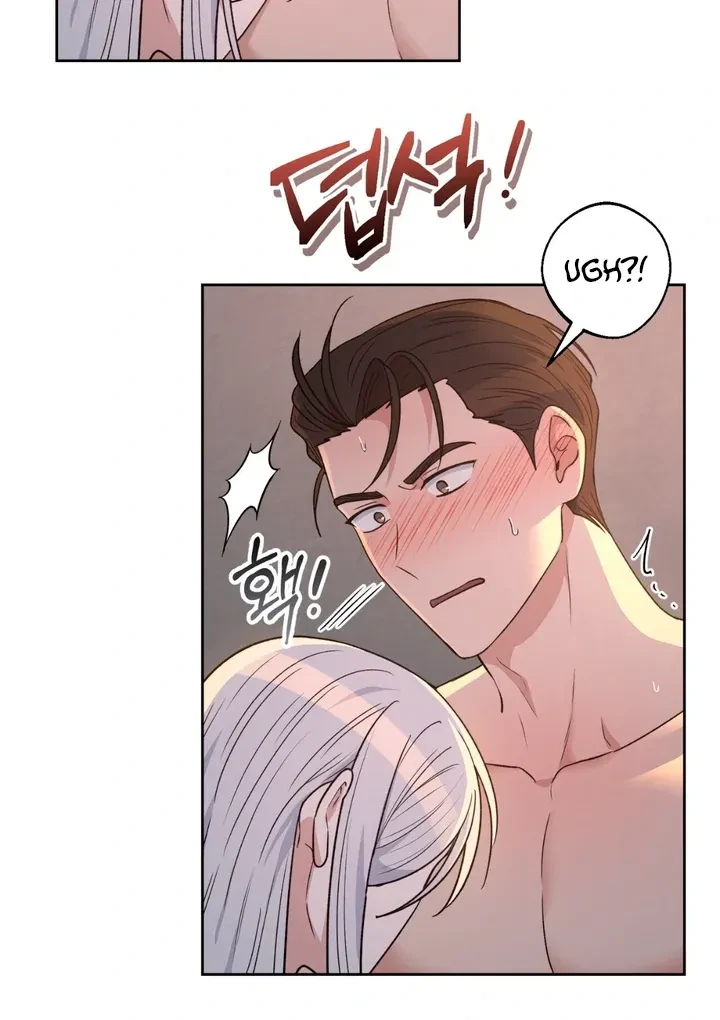Chapter 18, page 15