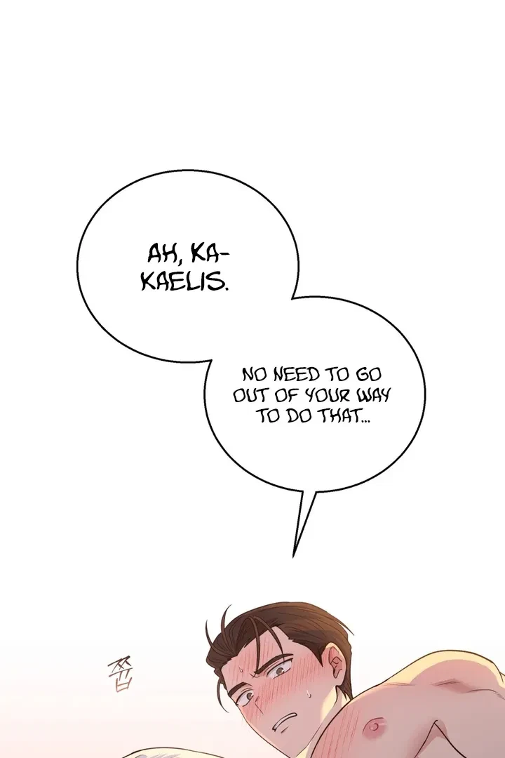 Chapter 18, page 16