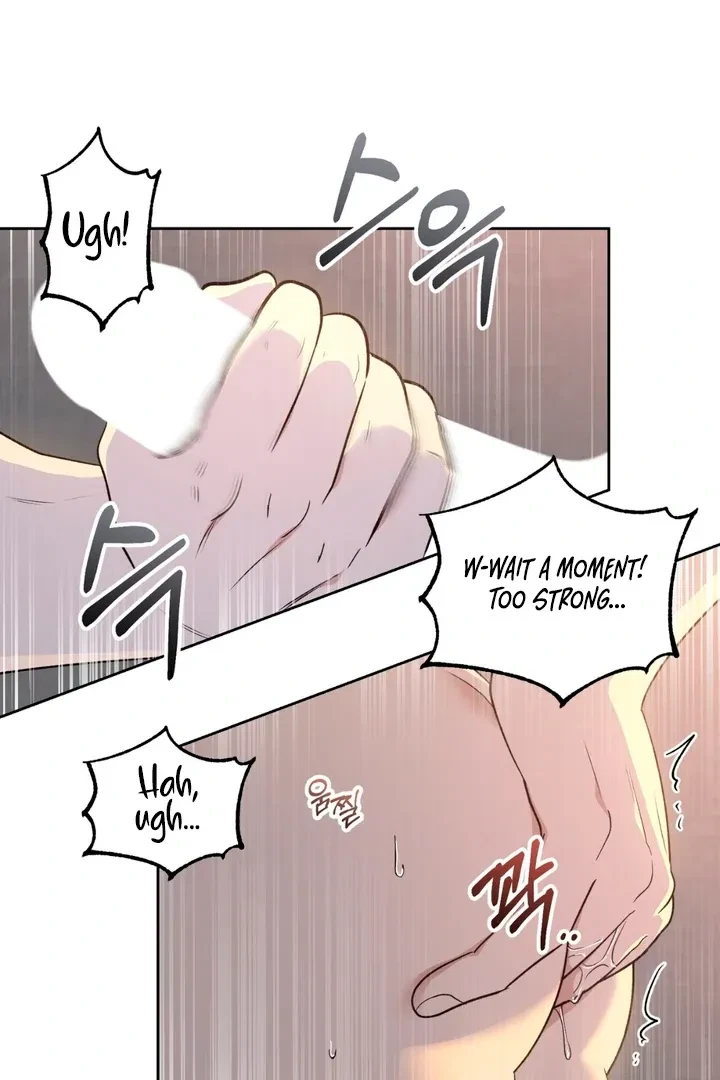 Chapter 18, page 18