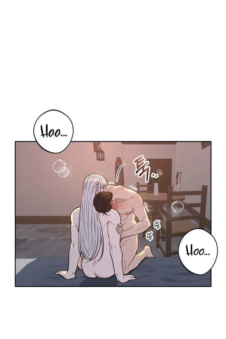 Chapter 18, page 23
