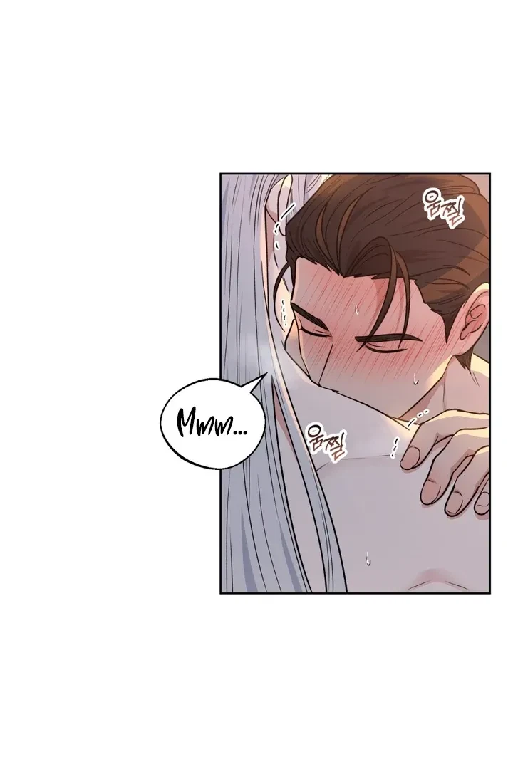 Chapter 18, page 24