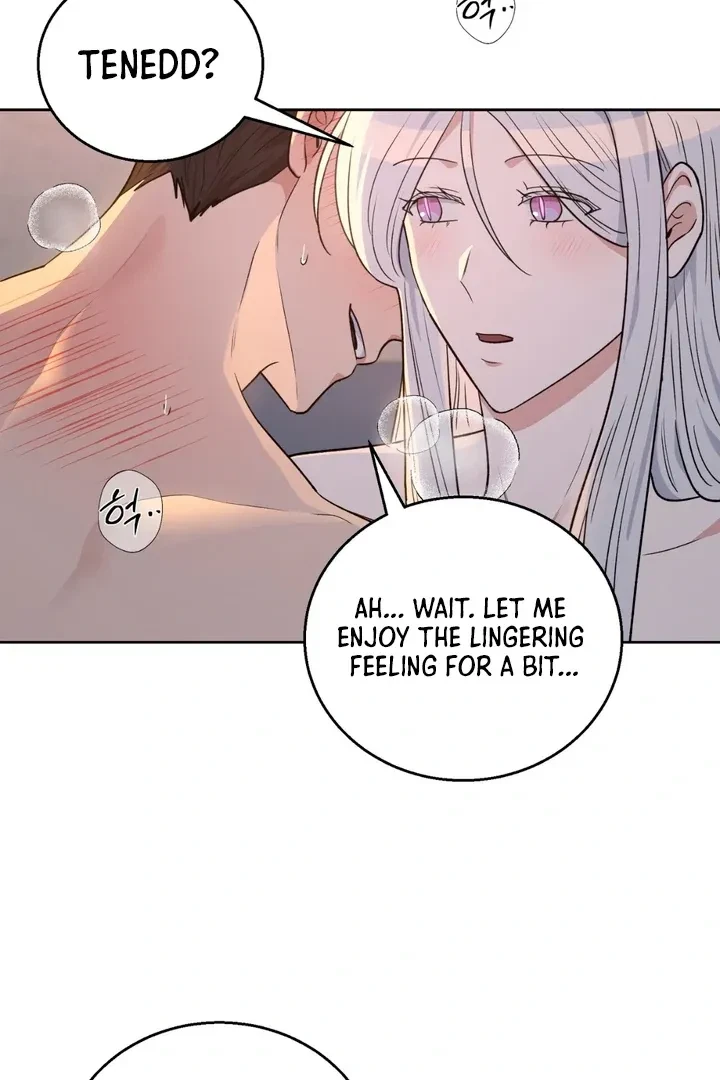 Chapter 18, page 26