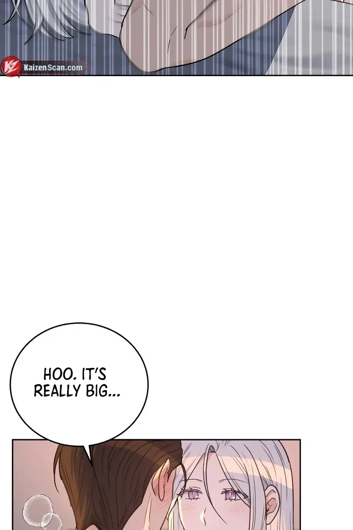 Chapter 18, page 31