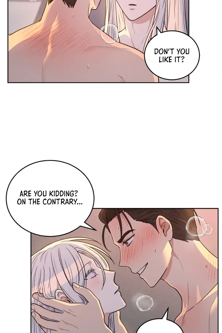 Chapter 18, page 32