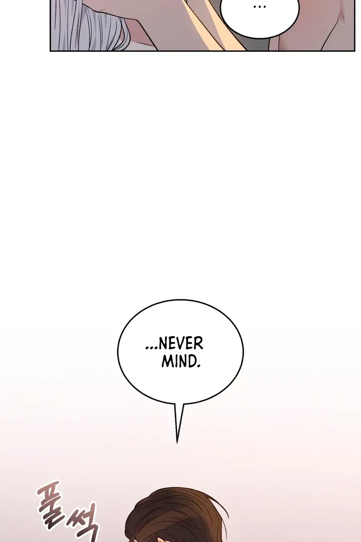 Chapter 18, page 33