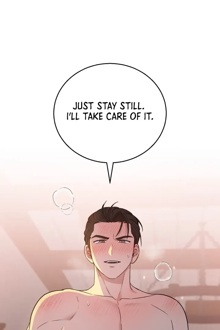 Chapter 18, page 35