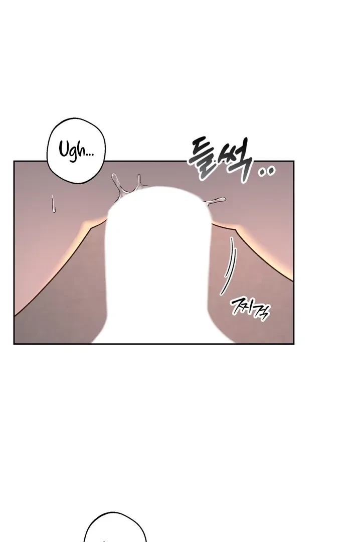 Chapter 18, page 37