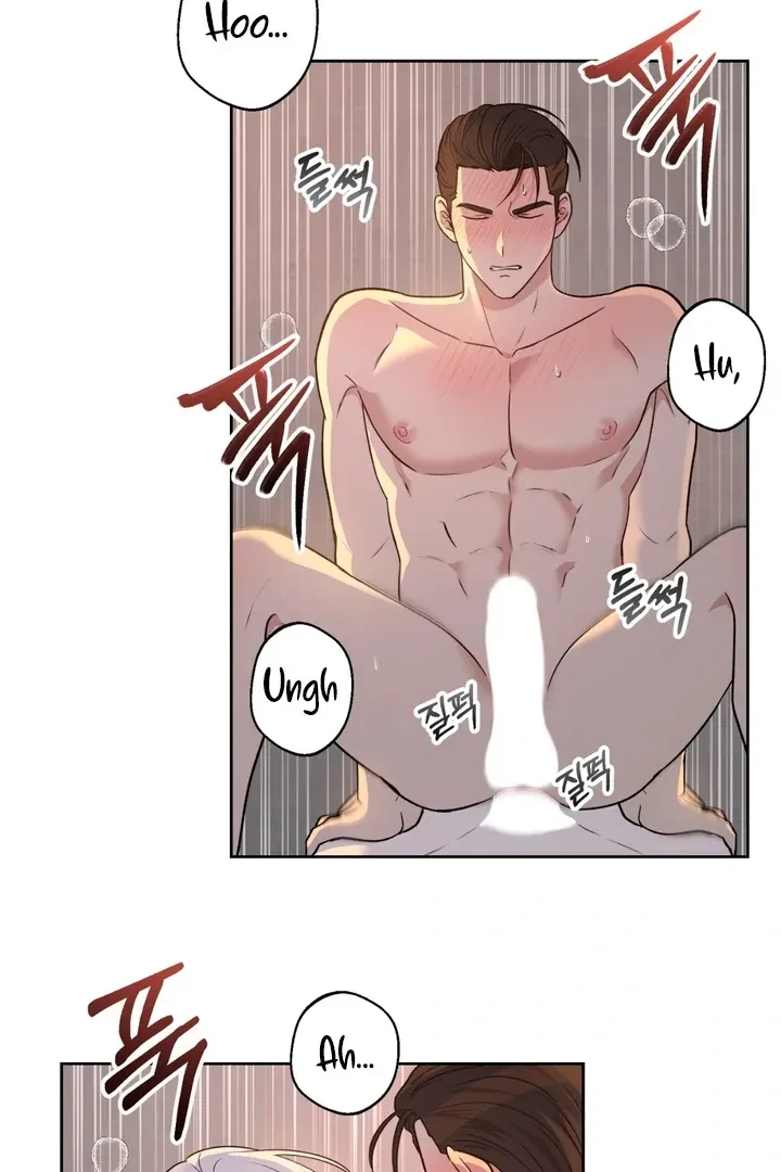Chapter 18, page 38