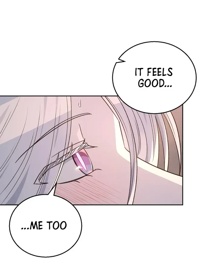 Chapter 18, page 41