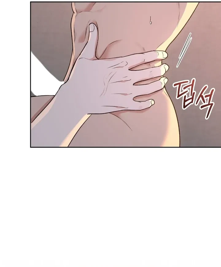 Chapter 18, page 42
