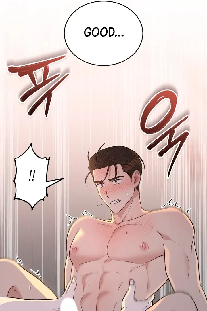 Chapter 18, page 43