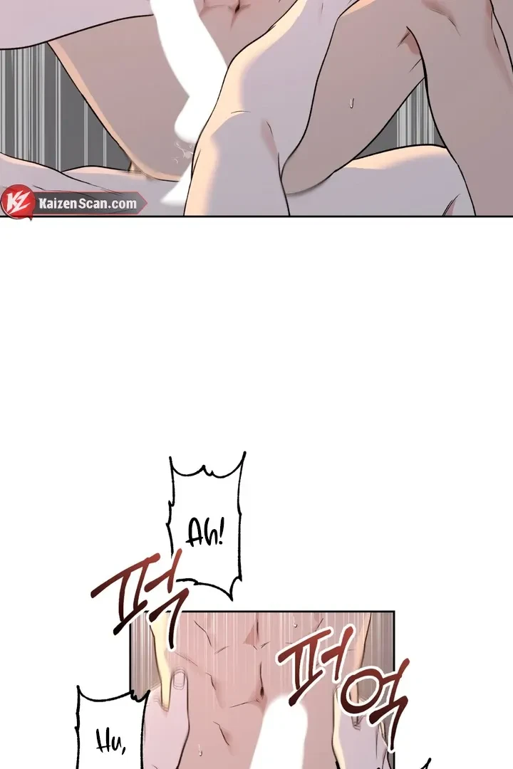 Chapter 18, page 44