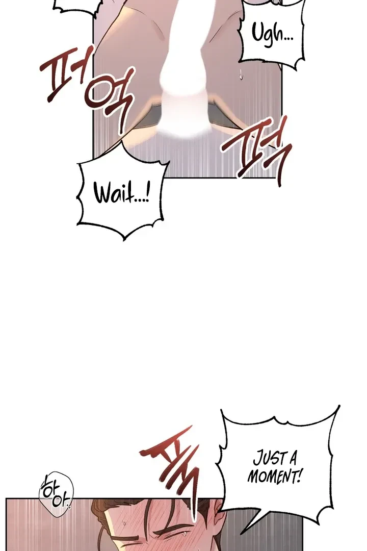 Chapter 18, page 45