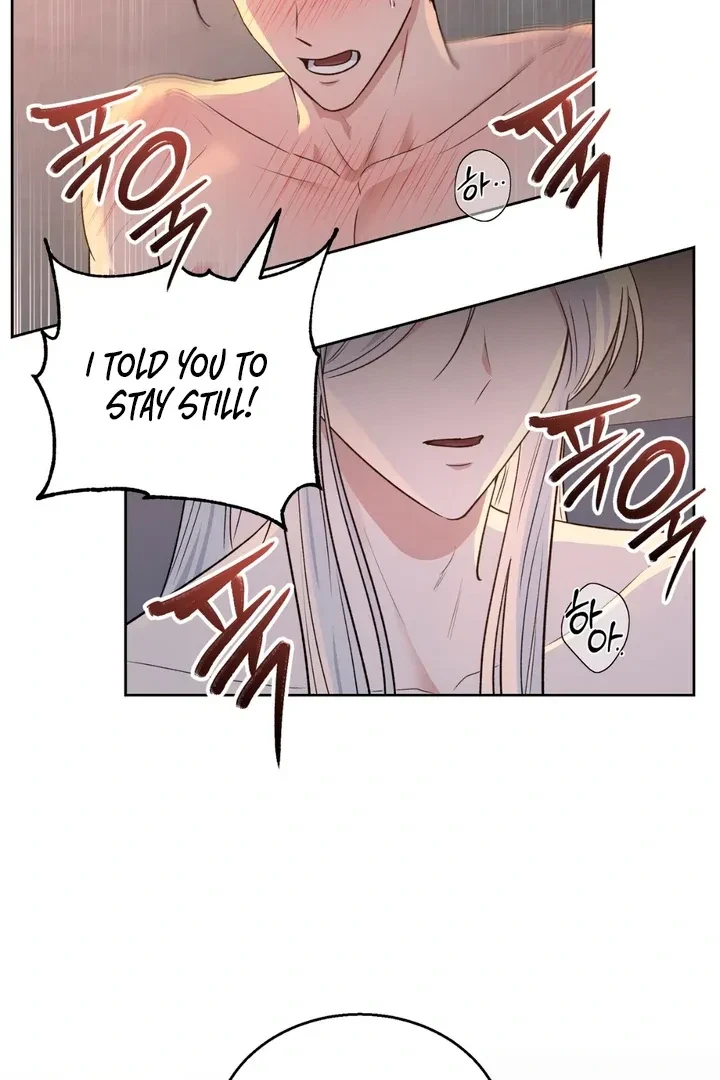Chapter 18, page 46